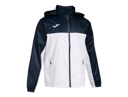 Куртка Joma Montreal 102848.203