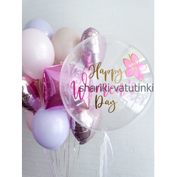 Набор "Happy Women`s Day"