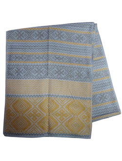 Рушник, арт. 00с30 , 50*300