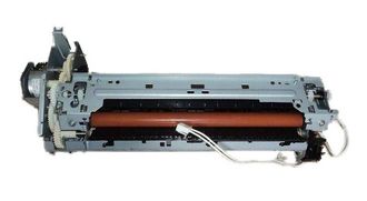 Запасная часть для принтеров HP Color LaserJet 2605/2605N/2605DN, Fuser Assembly (RM1-1825-000)