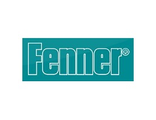 Fenner