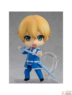 Нендроид Юджио (Eugeo)
