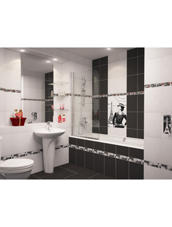 КОКО - ШАНЕЛЬ