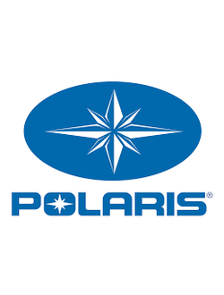 Оригинальные запчасти для квадроциклов Polaris