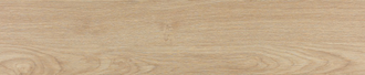 Кварц-виниловая плитка ПВХ DeART Floor Lite DA 5235