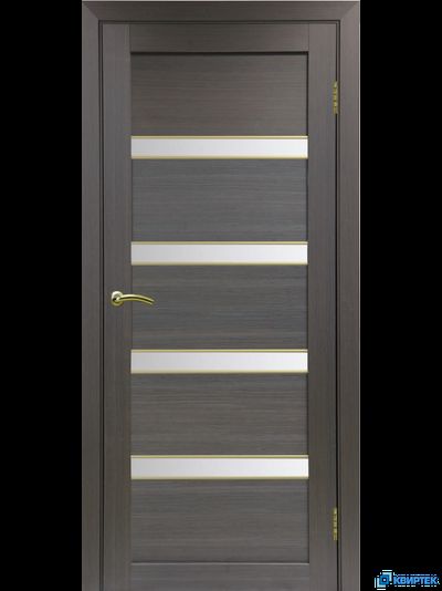 OPTIMA PORTE Турин 505АПС.12 Молдинг SC/SB/SG