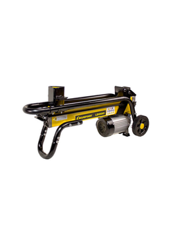 Дровокол Champion LSH 5001