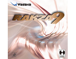 Yasaka Rakza 9