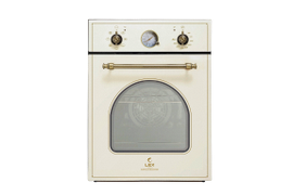 Духовые шкафы