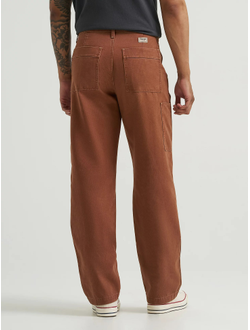 Штаны Wrangler® Utility Relaxed Pant