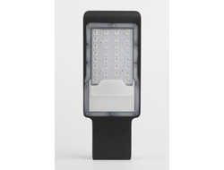 Светильник ЭРА SPP-503 св/д уличн. консоль 50W(5000lm) 190-255V 5000K (КСС "Д") DOB-драйвер IP65