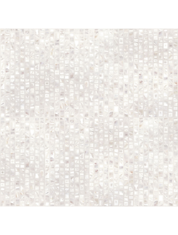 TFU03ADL404 плитка напольная Adelia 418*418*8