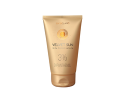 Гель после загара Velvet Sun