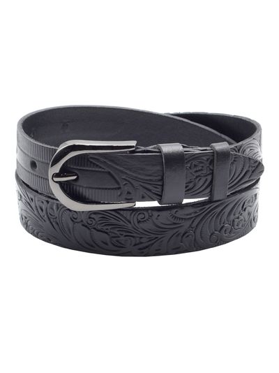 Ремень женский 25 мм FU-h-0076 1