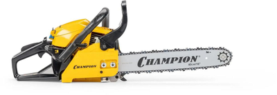 Бензопила CHAMPION 237-16