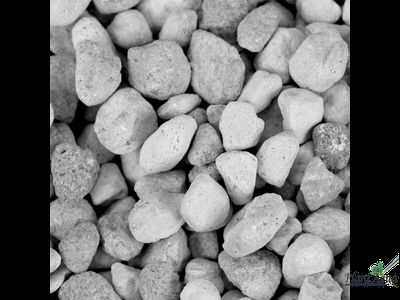 Seachem Matrix 2600 мл (фасовка) - Наполнитель  для биологической фильтрации