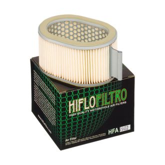 Воздушный фильтр HIFLO FILTRO HFA2902 для Kawasaki (11013-034)