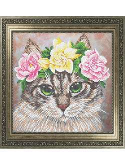 Любимый питомец 5, К3254