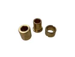 Втулки латунные (комплект) BAIKAL 3 л.с
