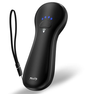 Ультразвуковой отпугиватель собак TinMiu