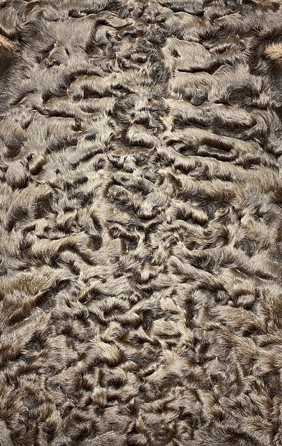 Каракуль Сур