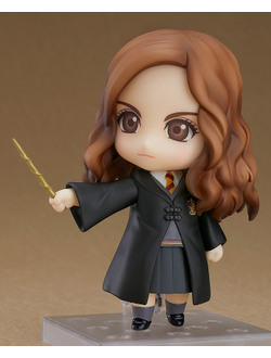 Нендроид Гермиона Грейнджер (Hermione Granger)