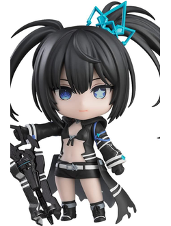 Нендроид Элишка (Elishka)