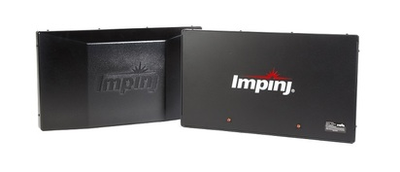 Impinj Guardwall RFID-антенна ближнего поля