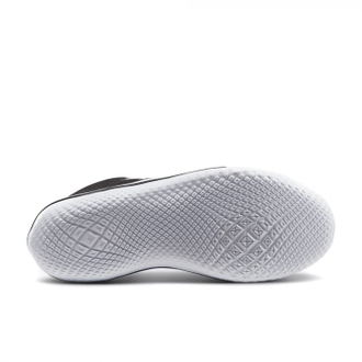 Кеды Converse (Конверс) All Star Pro City черные низкие