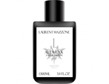 Пробник Aldheyx LM Parfums