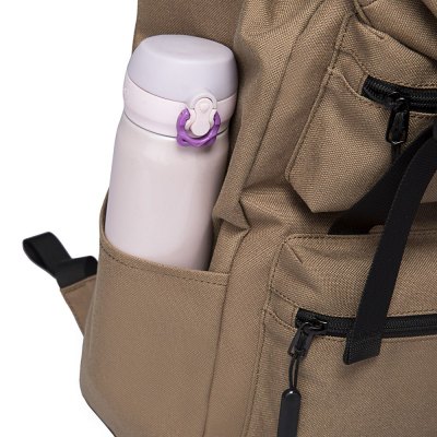 Рюкзак Bange BG7281 Khaki