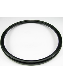 Сальники Заднего Барабана Для Квадроцикла Suzuki Lt-4Wd 250 Quad Runner Allballs 30-20401