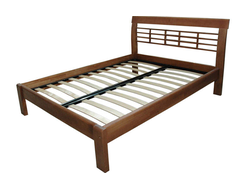 Кровать «Фортуна 1»
