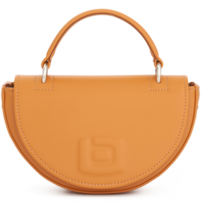 SLICY mini 2210 Желтый