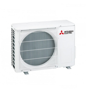 Mitsubishi Electric MSZ-AP42VG/MUZ-AP42VG