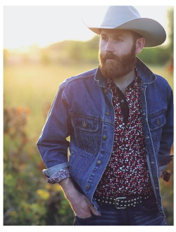 Куртка Wrangler® Rugged Wear® Denim Jacket