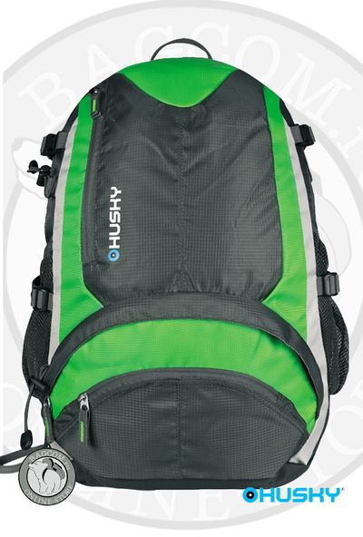Купить универсальный рюкзак Husky Stingy