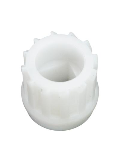 Втулка шнека для мясорубки Vitek VT-1671, VT-1673 без кольца