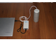 Тета-Метр USB, Wi-Fi и Bluetooth е-метр