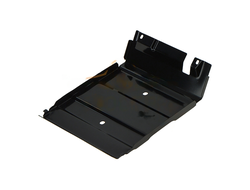 kryshka-korpusa-mekhanizma-privoda-koles-st662e-2022-posle-s-n-2