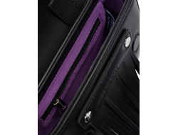 DIONA mini 3008 Черный