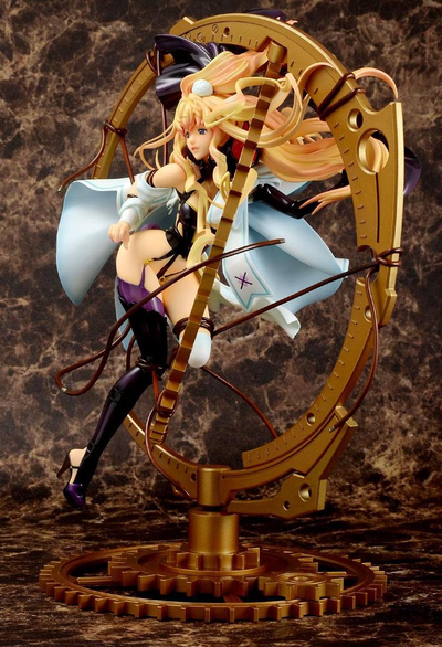 Фигурка 1/7 Шерил Ноум (Sheryl Nome)