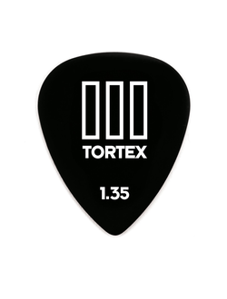 Dunlop 462P1.35 Tortex III