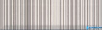 Декор Kerama Marazzi Аккорд HGD\B268\9010 8.5х28.5
