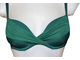RIVAGE LINE 19107  (38--42)