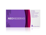 NEORESERVO с ресвератролом, 30 стиков /под заказ