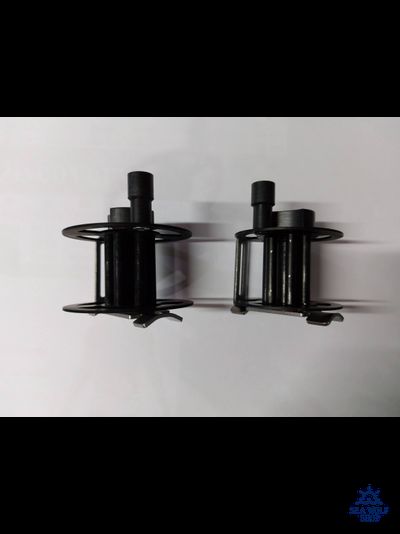 Катушка Ataka-pro для подводного d60