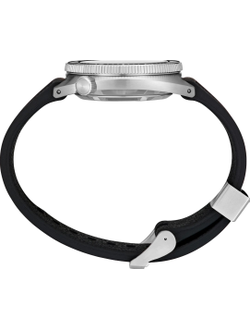 Наручные часы Seiko SPB317J1