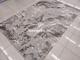 КОВЕР PARADIZE 00085A  L.GREEN/BEIGE / 2*2.9 М