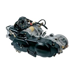 2T-двухтактные двигатели